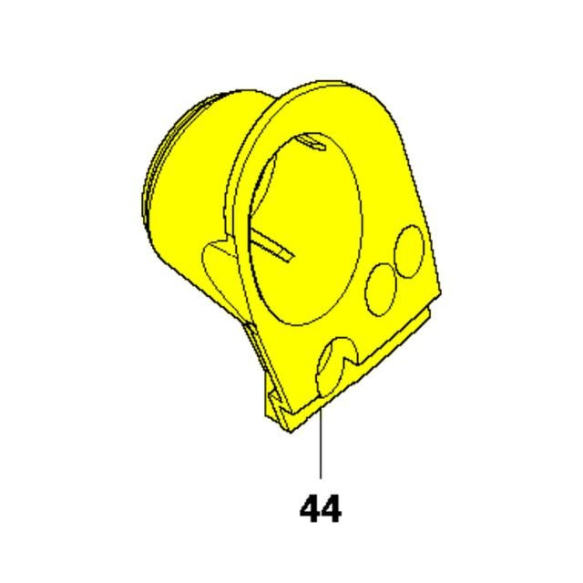 Beslag 579347201 5793472-01