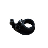 Vedhæftet fil Vedhæftet fil