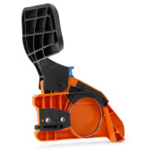 Kædebremskomp 5793580-01 Kædebremskomp 5793580-01