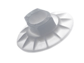 Liniehjul 579366201 5793662-01 Liniehjul 579366201 5793662-01