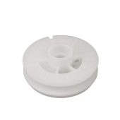 Remskive 5793663-01 Remskive 5793663-01