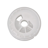 Remskive 5793663-01 Remskive 5793663-01