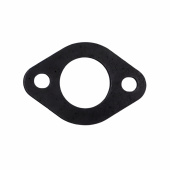 Pakning 5793771-01 Pakning 5793771-01