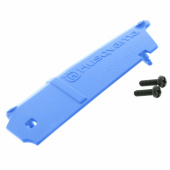 Vinter Sæt 5793848-01 Vinter Sæt 5793848-01