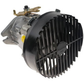 Smitte 5794089-01 Smitte 5794089-01