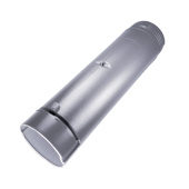 Rør 5794200-01 Rør 5794200-01