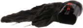 Vakuumpose Assy 5794203-01 Vakuumpose Assy 5794203-01