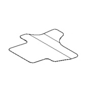 Greb 5794250-01 Greb 5794250-01