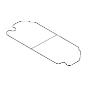 Greb 5794252-01 Greb 5794252-01