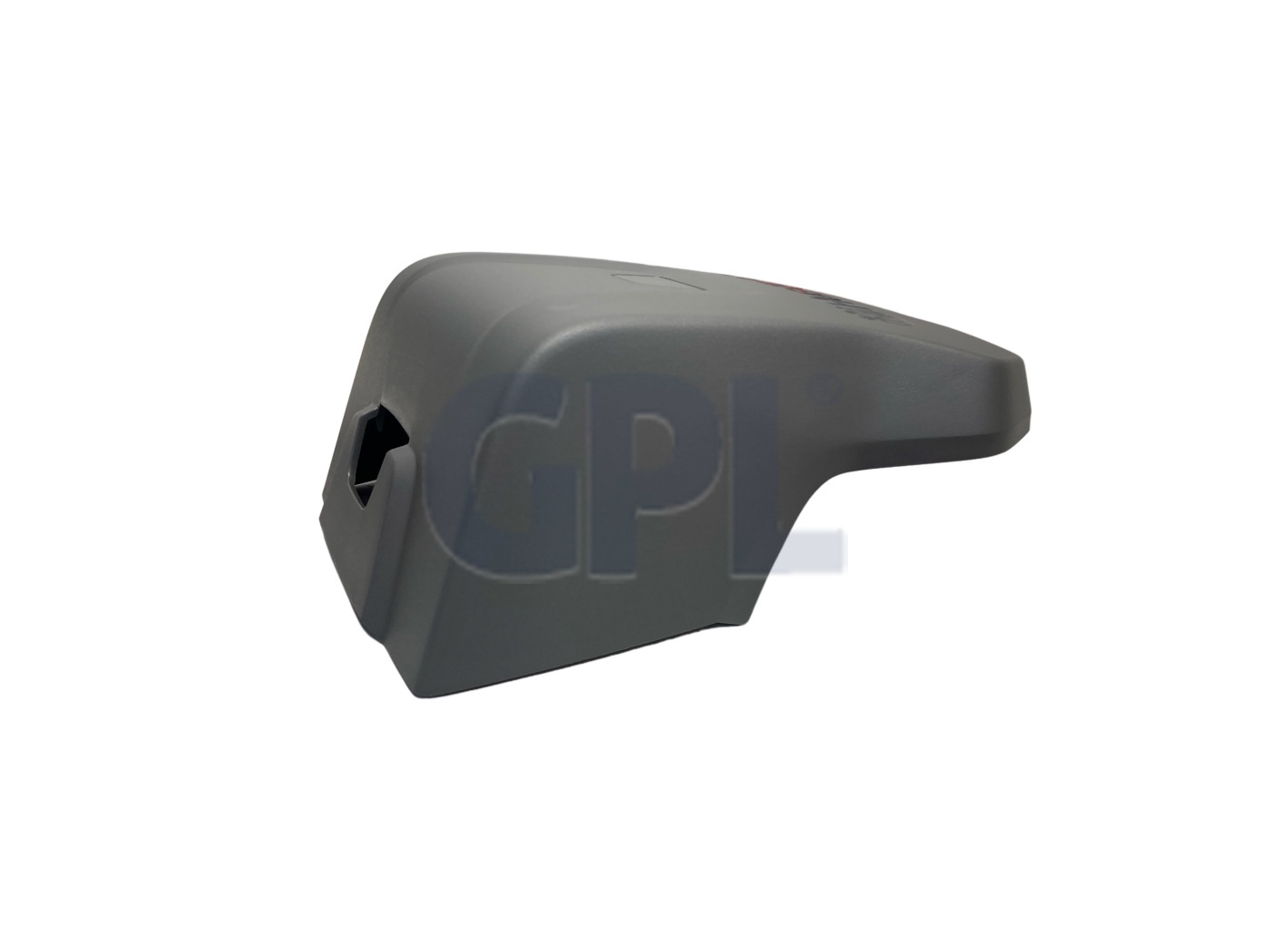 Cap Ladestation 5794482-03