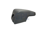 Cap Ladestation 5794482-03 Cap Ladestation 5794482-03