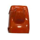 Cover 579450401 5794504-01 Cover 579450401 5794504-01