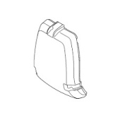 Beskyttelse 579452401 5794524-01 Beskyttelse 579452401 5794524-01