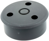 Forhjul Udvendigt 5794572-01 Forhjul Udvendigt 5794572-01