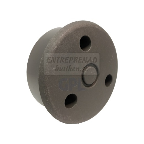 Forhjul Udvendigt 5794572-01