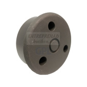 Forhjul Udvendigt 5794572-01 Forhjul Udvendigt 5794572-01