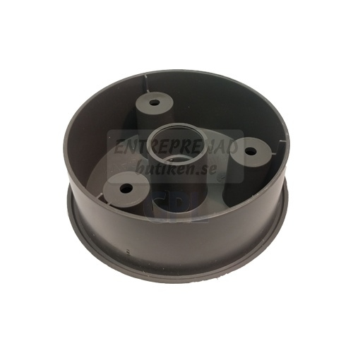 Forhjul Udvendigt 5794572-01