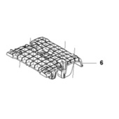 Ram Ladestation 5794580-04 Ram Ladestation 5794580-04