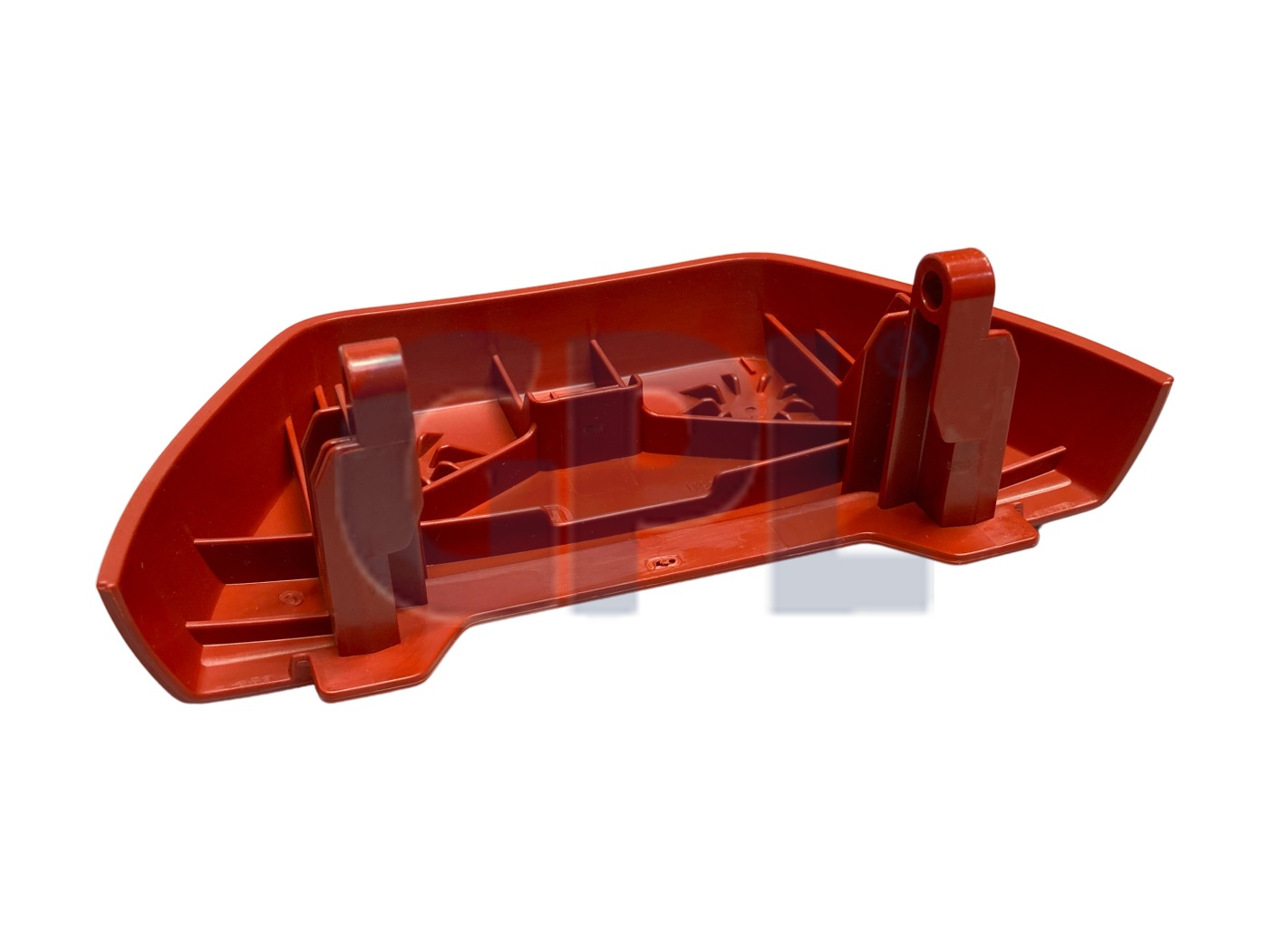 Stop Knap 5794581-01