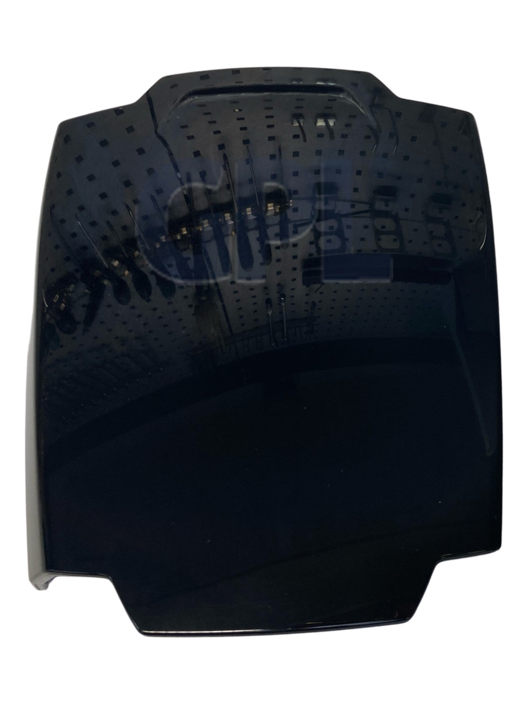 Display Cover Gråt 5794585-01