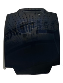 Display Cover Gråt 5794585-01 Display Cover Gråt 5794585-01