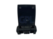 Hængsel 5794586-01 Hængsel 5794586-01