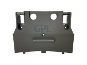 Cover Ladestation 5794597-04 Cover Ladestation 5794597-04