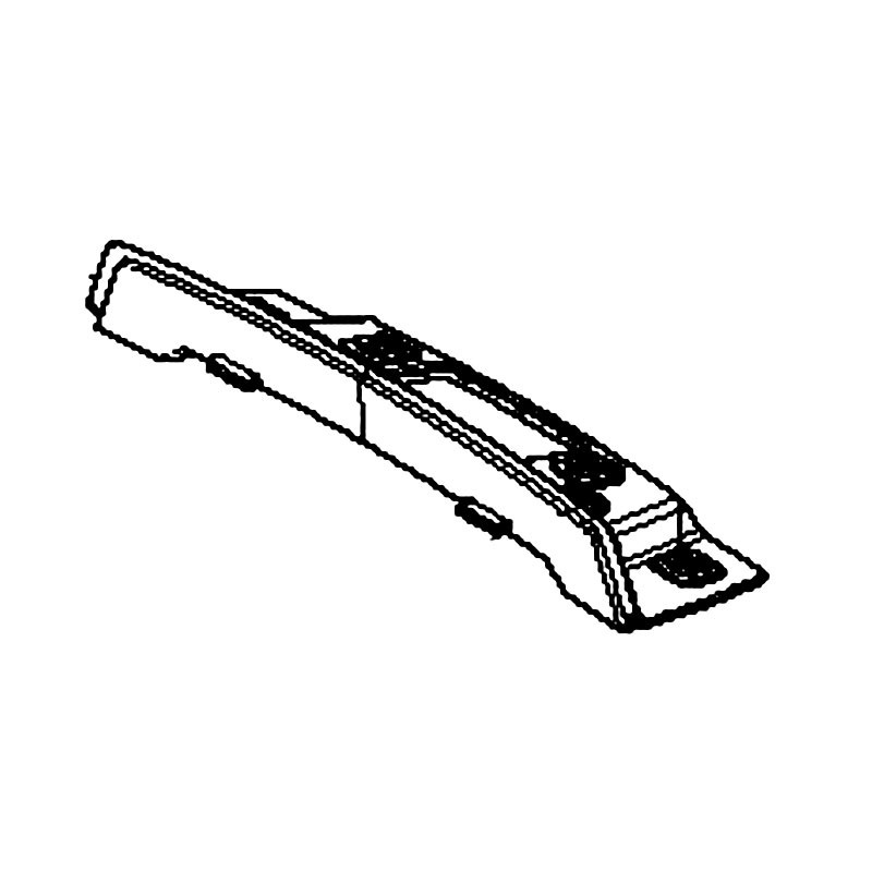 Panelopladningsstation