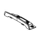 Panelopladningsstation Panelopladningsstation