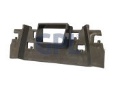 Holder 5794599-01 Holder 5794599-01