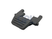 Knap Ladestation 5794624-02 Knap Ladestation 5794624-02