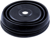 Gummi Bælge 5794746-01 Gummi Bælge 5794746-01