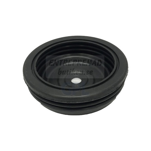 Gummi Bælge 5794746-01