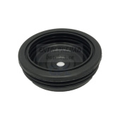 Gummi Bælge 5794746-01 Gummi Bælge 5794746-01