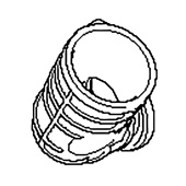 Indtag 579483201 5794832-01 Indtag 579483201 5794832-01