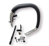 Fronthåndtag Assy Kit Opvarmet 5794843-02 Fronthåndtag Assy Kit Opvarmet 5794843-02