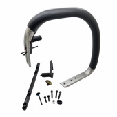 Fronthåndtag Assy Kit Opvarmet 5794843-02 Fronthåndtag Assy Kit Opvarmet 5794843-02