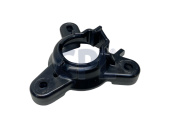 Sæde Til Joystick 5794847-01 Sæde Til Joystick 5794847-01