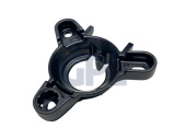 Sæde Til Joystick 5794847-01 Sæde Til Joystick 5794847-01