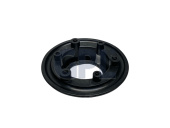 Holder 5794848-01 Holder 5794848-01