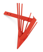 Kartoffelplov 5794871-01 Kartoffelplov 5794871-01