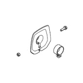 Håndbeskyttelse Kompl Håndbeskyttelse Kompl