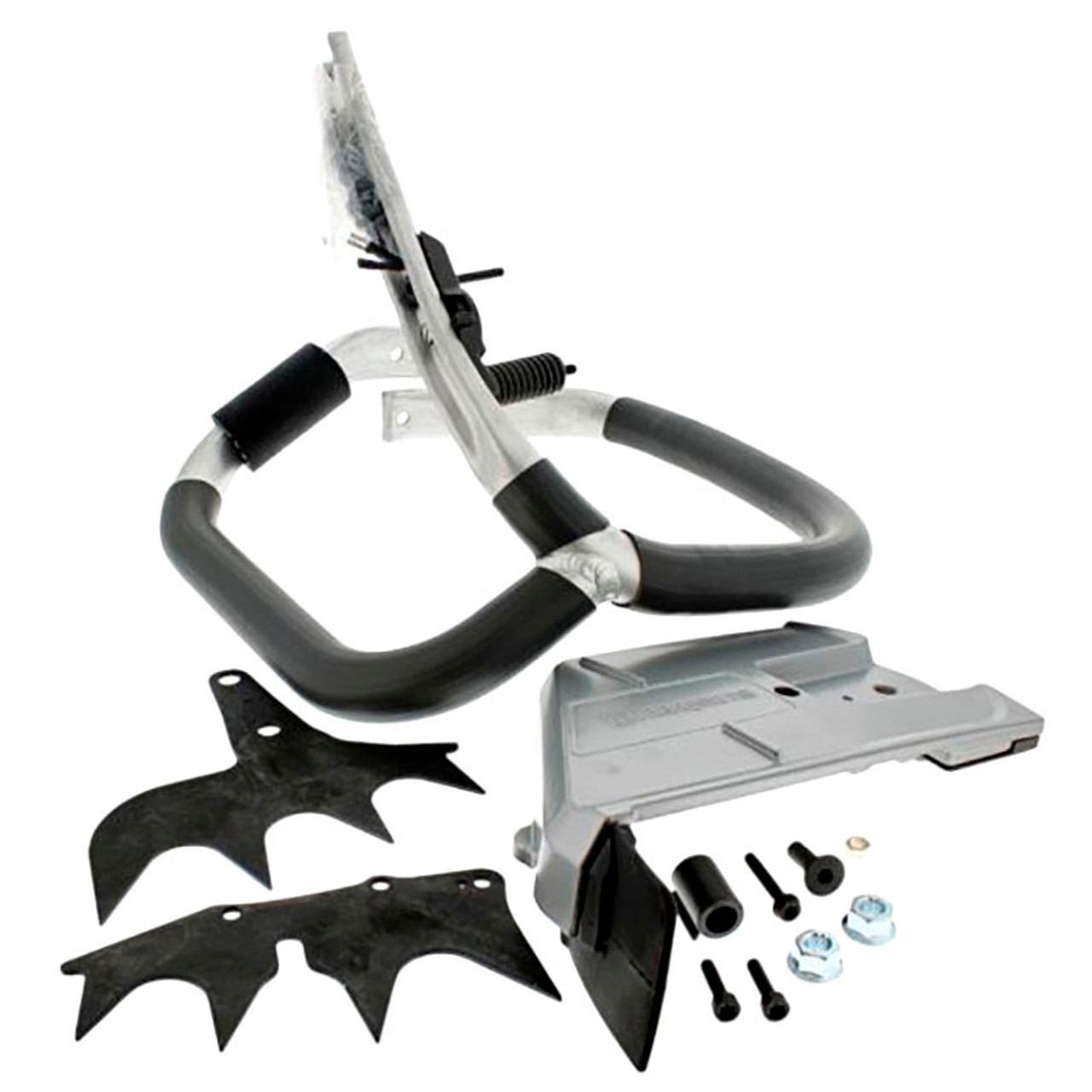 Omkring Bygel 576 5795040-03