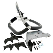 Omkring Bygel 576 5795040-03 Omkring Bygel 576 5795040-03