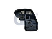 Vedhæftet Fil 5795050-02 Vedhæftet Fil 5795050-02