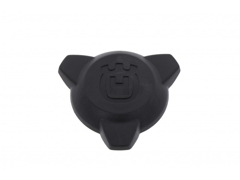 Navkapsel 5795055-02