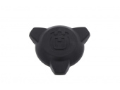 Navkapsel 5795055-02 Navkapsel 5795055-02