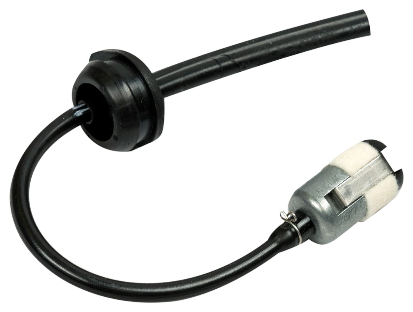 Rør Kpl 5795192-01