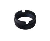 Nød 5795212-01 Nød 5795212-01