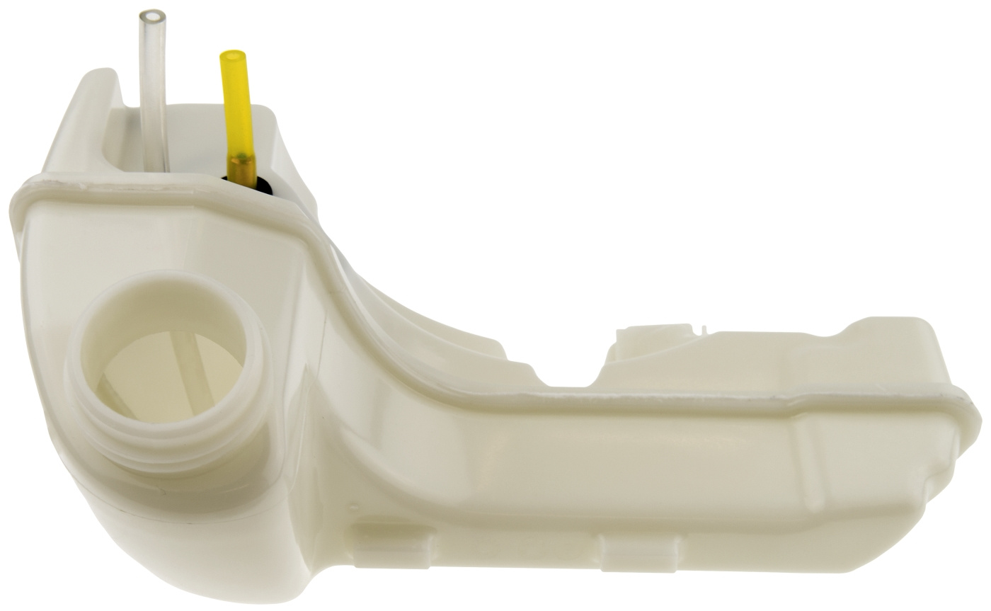 Brændstoftank Kpl 5795343-01